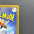 Fennekin AR 085/083 Pokemon card Ninja Spinner M4 (1.NM)