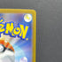Yamper AR 086/080 Pokemon card Inferno X M2 (1.NM)