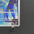 Metang AR 092/083 Pokemon card Ninja Spinner M4 (1.NM)
