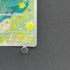 Budew AR 196/193 Pokemon card Mega Dream ex M2a (2.LP)