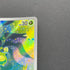 Budew AR 196/193 Pokemon card Mega Dream ex M2a (2.LP)