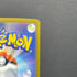 Budew AR 196/193 Pokemon card Mega Dream ex M2a (2.LP)