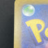 Budew AR 196/193 Pokemon card Mega Dream ex M2a (2.LP)