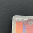 Marshadow AR 069/063 Pokemon card Mega Brave M1L (1.NM)