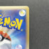 Celebi 037/080 Pokemon card Clash at the Summit L3 (2.LP) - JariseStore