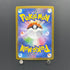 Espurr AR 087/080 Pokemon card Nihil Zero M3 (1.NM)