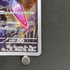 Ceruledge AR 109/106 Pokemon card Supercharged Breaker sv8 (1.NM) - JariseStore