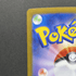 Ceruledge AR 109/106 Pokemon card Supercharged Breaker sv8 (2.LP) - JariseStore