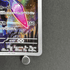 Ceruledge AR 109/106 Pokemon card Supercharged Breaker sv8 (2.LP) - JariseStore