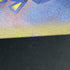 Ceruledge AR 109/106 Pokemon card Supercharged Breaker sv8 (2.LP) - JariseStore