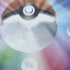 Ceruledge AR 109/106 Pokemon card Supercharged Breaker sv8 (2.LP) - JariseStore