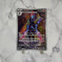 Ceruledge AR 109/106 Pokemon card Supercharged Breaker sv8 Japanese (1.NM) - JariseStore