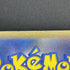 Ceruledge ex SAR 203/187 Pokemon card Raging Surf sv3a (1.NM) - JariseStore