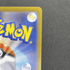 Ceruledge ex SAR 203/187 Pokemon card Terastal Fest ex sv8a (1.NM) - JariseStore