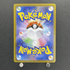 Ceruledge ex SAR 203/187 Pokemon card Terastal Fest ex sv8a (1.NM) - JariseStore