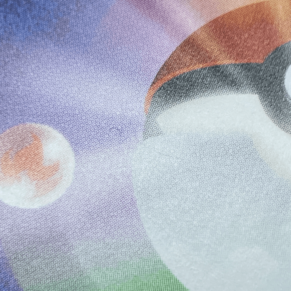 Ceruledge ex SAR 203/187 Pokemon card Terastal Fest ex sv8a (2.LP) - JariseStore
