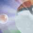 Ceruledge ex SAR 203/187 Pokemon card Terastal Fest ex sv8a (2.LP) - JariseStore