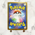 Ceruledge ex SAR 203/187 Pokemon card Terestal Festival ex sv8a (1.NM) - JariseStore