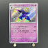 Ceruledge S 268/190 Pokemon card Shiny Treasure ex sv4a (1.NM) - JariseStore