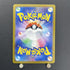 Ceruledge S 268/190 Pokemon card Shiny Treasure ex sv4a (1.NM) - JariseStore