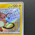 Raichu S 237/190 Pokemon card Shiny Treasure ex sv4a (1.NM)