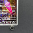 Ceruledge AR 109/106 Pokemon card Supercharged Breaker sv8 (1.NM)
