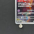 Fezandipiti AR 108/101 Pokemon card Mask of Change sv6 (2.LP)