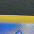 Fezandipiti AR 108/101 Pokemon card Mask of Change sv6 (2.LP)