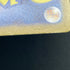 Fezandipiti AR 108/101 Pokemon card Mask of Change sv6 (2.LP)
