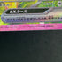 Pikachu ex SAR 132/106 Pokemon card Supercharged Breaker sv8 (1.NM)