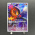 Charcadet AR 083/080 Pokemon card Inferno X M2 (1.NM) - JariseStore