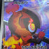 Charcadet AR 083/080 Pokemon card Inferno X M2 (1.NM) - JariseStore