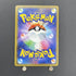 Charizard & Braixen GX RR 008/064 Pokemon card Remix Bout sm11a (2.LP) - JariseStore