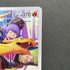 Charizard CHR 187/184 Pokemon card VMAX Climax s8b (1.NM) - JariseStore
