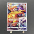 Charizard CHR 187/184 Pokemon card VMAX Climax s8b (1.NM) - JariseStore