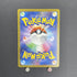 Charizard ex SR 185/165 Pokemon card Pokemon 151 sv2a (1.NM) - JariseStore