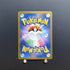 Charizard ex SSR 331/190 Pokemon card Shiny Treasure ex sv4a Japanese (1.NM) - JariseStore