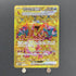 Charizard ex UR 139/108 Pokemon card Ruler of the Black Flame sv3 (1.NM) - JariseStore