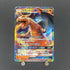 Charizard GX RR 007/024 Pokemon card Detective Pikachu smp2 (1.NM) - JariseStore
