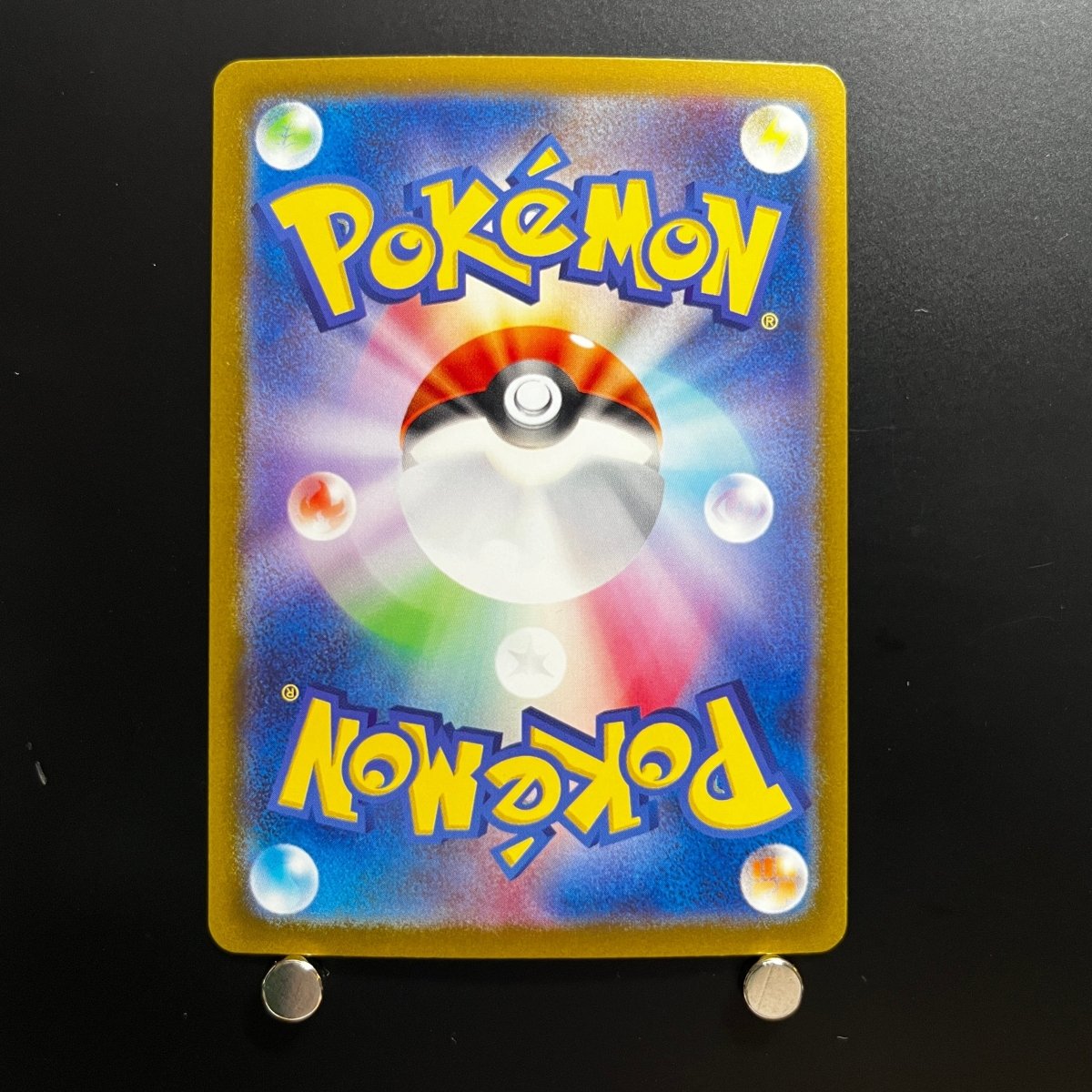 Charizard RR 013/172 Pokemon Card VSTAR Universe s12a Japanese (1.NM) - JariseStore