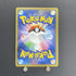 Charizard V 001/021 Pokemon card Shiny Collection SC (1.NM) - JariseStore