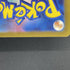 Charizard V RR 013/172 Pokemon card VSTAR Universe s12a (1.NM) - JariseStore