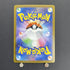 Charizard V RR 013/172 Pokemon card VSTAR Universe s12a (1.NM) - JariseStore