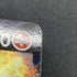 Charizard V RR 013/172 Pokemon card VSTAR Universe s12a (1.NM) - JariseStore