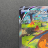 Charizard V SAR 211/172 Pokemon card VSTAR Universe s12a (1.NM) - JariseStore