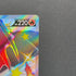 Charizard V SSR 307/190 Pokemon card Shiny Star V s4a (1.NM) - JariseStore