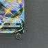 Charizard V SSR 307/190 Pokemon card Shiny Star V s4a (1.NM) - JariseStore