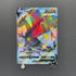 Charizard V SSR 307/190 Pokemon card Shiny Star V s4a (1.NM) - JariseStore