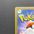 Charizard V SSR 307/190 Pokemon card Shiny Star V s4a (1.NM) - JariseStore
