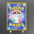 Charizard VSTAR RRR 014/172 Pokemon card VSTAR Universe s12a (1.NM) - JariseStore